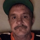 Hollontion from Eustis | Man | 55 years old | Taurus