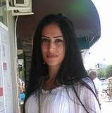 Smiletolife from Sofia | Woman | 32 years old | Libra