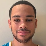 Nicholasdo2P from Osaka-shi | Man | 25 years old | Cancer