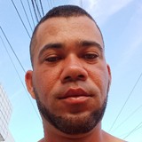 Joseiltonsanor from Crato | Man | 39 years old | Scorpio