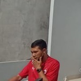 Riskironal8E from Jakarta Pusat | Man | 34 years old | Scorpio