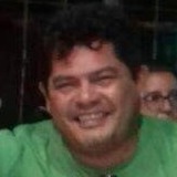 Evandoducarc2 from Porto | Man | 46 years old | Gemini