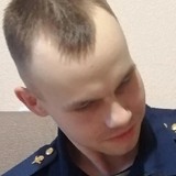 Kudravcevv4Ki from Tver' | Man | 23 years old | Scorpio