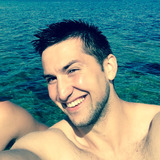 Marius from Arhus | Man | 39 years old | Pisces