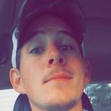 Chase from Jesup | Man | 27 years old | Gemini