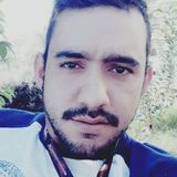 Mauricio from Chopinzinho | Man | 30 years old | Leo