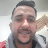Joseheleno13I from Campina Grande do Sul | Man | 42 years old | Scorpio