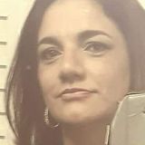 Carol from Itatiba | Woman | 44 years old | Capricorn