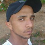 Fael from Nova Friburgo | Man | 36 years old | Virgo