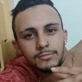 Dieguinho from Borda da Mata | Man | 29 years old | Gemini