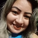 Gisele28G from Santarem | Woman | 33 years old | Sagittarius