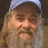 Bluebassmantpd from Fayetteville | Man | 68 years old | Gemini