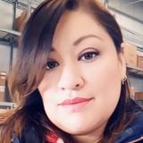 Pato from León | Woman | 40 years old | Sagittarius