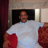 Mahmoudkw from As Salimiyah | Man | 56 years old | Aquarius