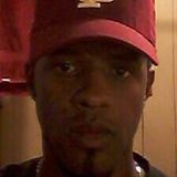 Littlenitedaddy from Century | Man | 43 years old | Virgo