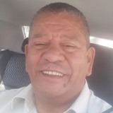 Genésio from Diadema | Man | 62 years old | Sagittarius