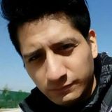 Sexfriends from Tizayuca | Man | 37 years old | Pisces