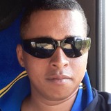 Evertonnsabiv9 from Japaratuba | Man | 36 years old | Sagittarius