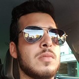 Casemiro from Niederscherli | Man | 32 years old | Libra