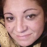 Meche from La Serena | Woman | 49 years old | Leo