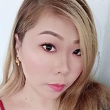 Alteia from Makati | Woman | 35 years old | Aries