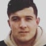 Sabanelctl from Tokat | Man | 24 years old | Scorpio