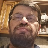 Elpier from Isola Rizza | Man | 57 years old | Aquarius