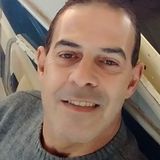 Eloir from Santo Augusto | Man | 56 years old | Cancer