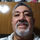Danny from Villa Allende | Man | 70 years old | Taurus