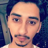 Joker from Riyadh | Man | 28 years old | Leo