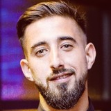 José from Geel | Man | 34 years old | Aries