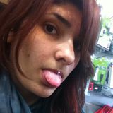 Tal Mazuz from Herzliya | Woman | 32 years old | Virgo