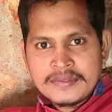 Bikash from Dhenkanal | Man | 31 years old | Gemini