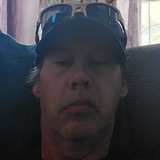 Wborobulldog0S from Whitesboro | Man | 57 years old | Cancer