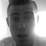 Miqlbrulz from Izegem | Man | 28 years old | Virgo