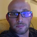Ian from Manama | Man | 52 years old | Gemini