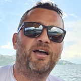 Vukovicborisr3 from Belgrade | Man | 50 years old | Cancer