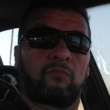 Carlosalbertuj from Barracas | Man | 53 years old | Sagittarius