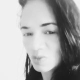 Sir from Londrina | Woman | 45 years old | Scorpio