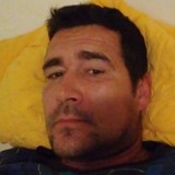 Rastislavgaliy from Topolcany | Man | 50 years old | Aquarius