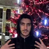 Abdelkaderchu7 from Monceau-sur-sambre | Man | 25 years old | Capricorn