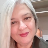 Licajustinosy from Suzano | Woman | 52 years old | Pisces