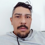 Queiroz from Sao Roque | Man | 48 years old | Libra
