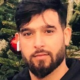 Azim from Brest | Man | 36 years old | Leo