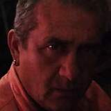 Pogogox39 from Belgrade | Man | 59 years old | Libra