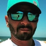 Ailtonjss87Ms from Marialva | Man | 37 years old | Scorpio