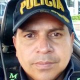 Gio from Quesada | Man | 46 years old | Gemini