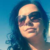 Zama from Frederiksberg | Woman | 56 years old | Taurus