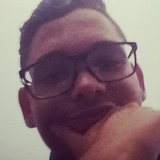 Rafa from Jaboatao | Man | 25 years old | Sagittarius