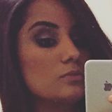 Costeña from Mexico | Woman | 26 years old | Capricorn